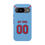 Thumbnail: St. Louis Baseball Android Phone Case