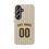 Thumbnail: San Diego Baseball Android Phone Case