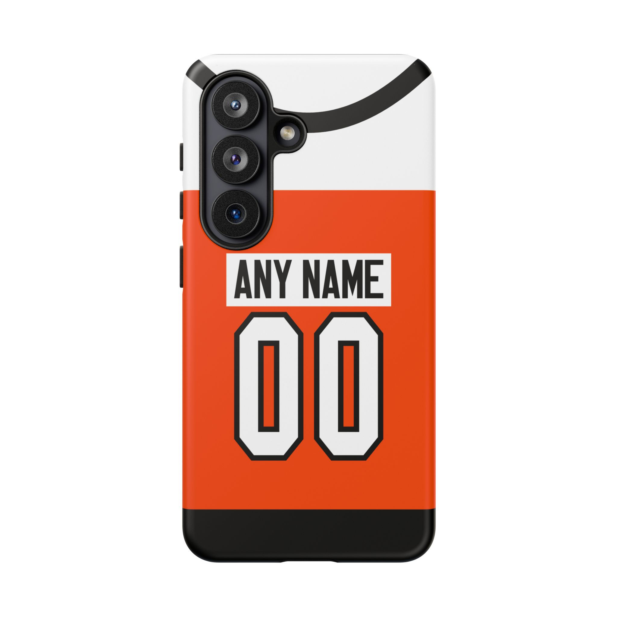 Philadelphia Hockey Android Phone Case A