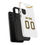 Thumbnail: Pittsburgh Baseball Android Phone Case