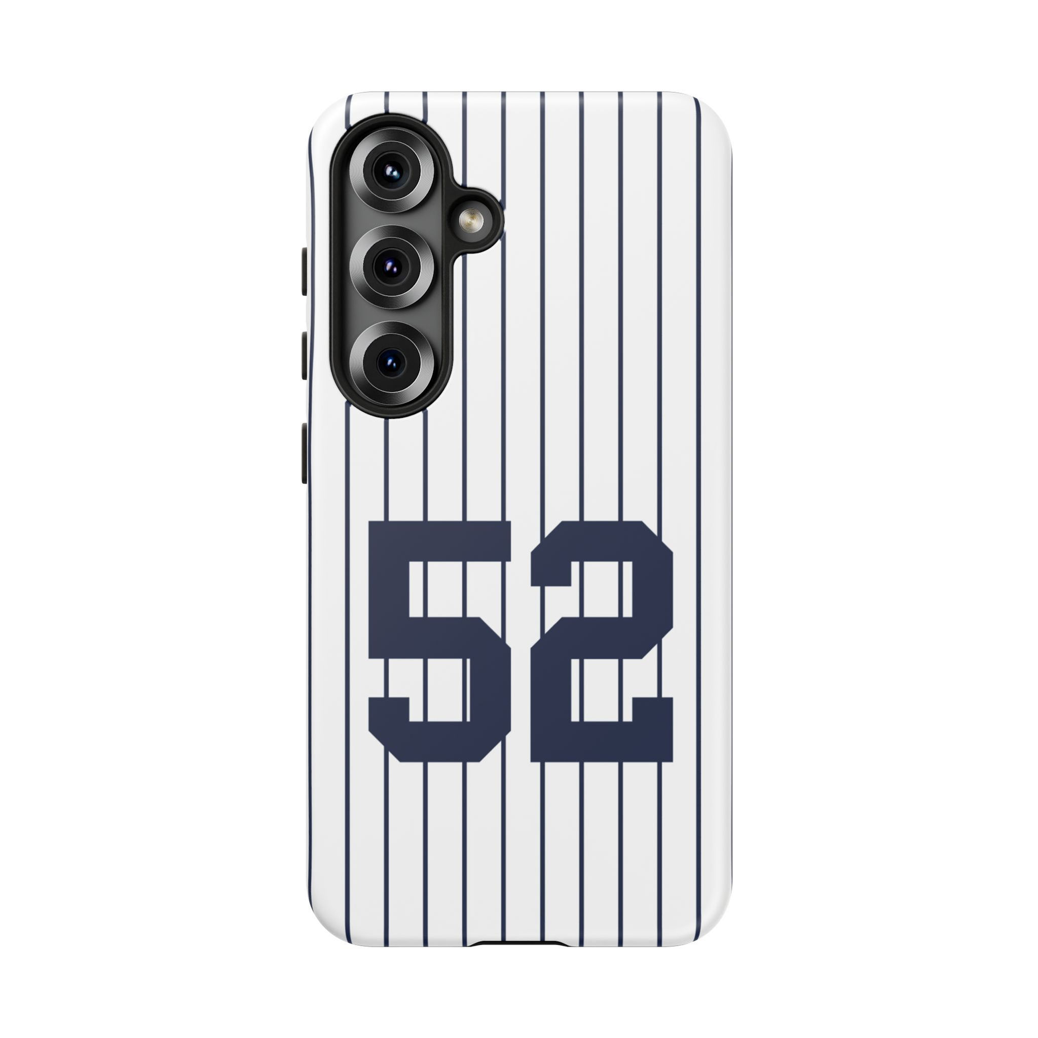 New York Baseball Android Phone Case #52