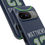 Thumbnail: DM Seattle #12 Android Phone Case