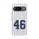 Thumbnail: New York Baseball Android Phone Case #46