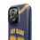 Thumbnail: JT Collection iPhone Case