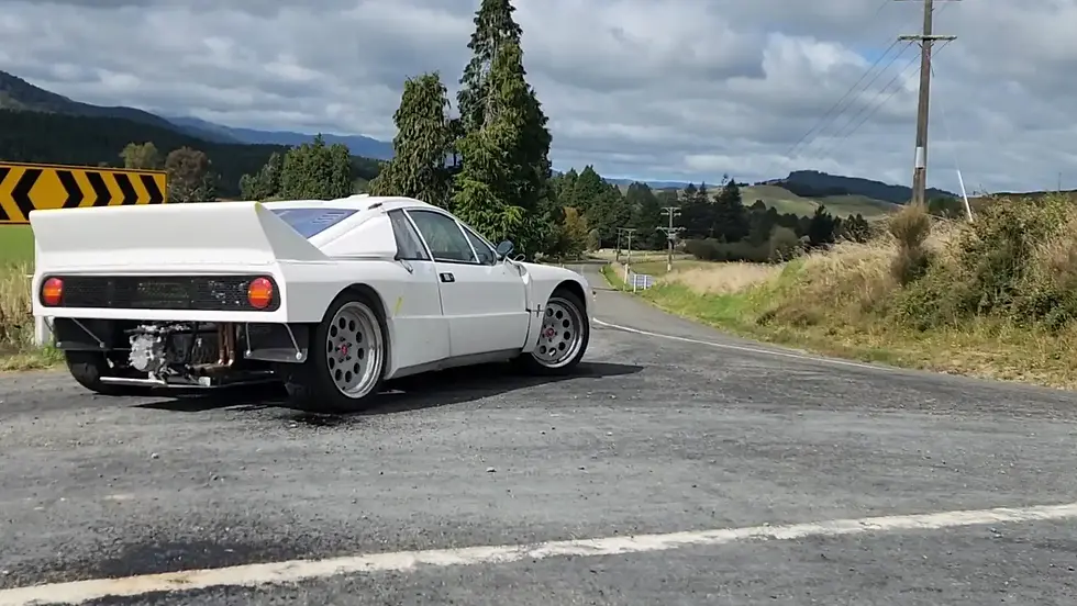 2WD Continuation (12).webp