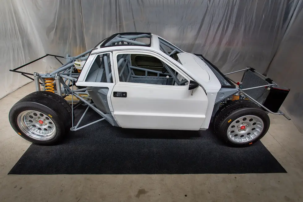 Rolling Chassis (8).webp