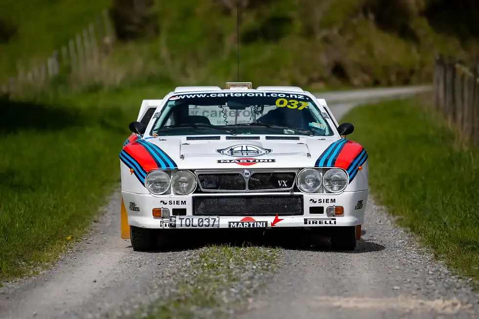 2WD Continuation (14).webp