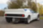 P2Hero4.webp