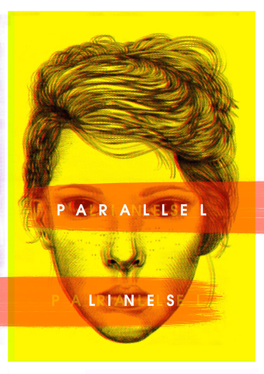 Parallel Lines