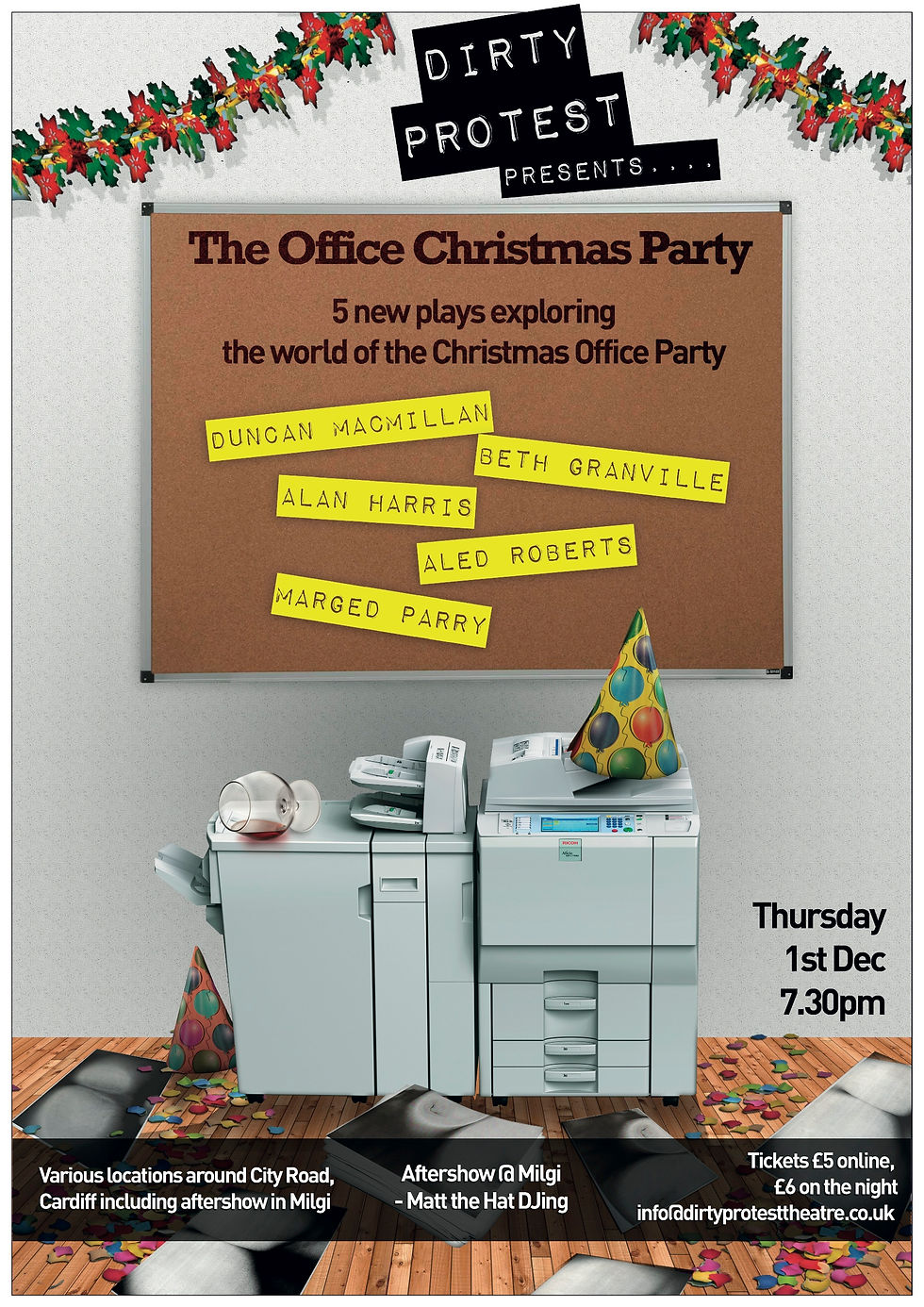christmas_office_party_a3.jpg