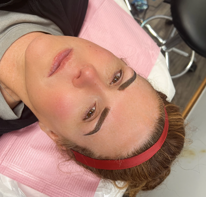 Screenshot 2024-07-21 at 10.29.42 PM.png