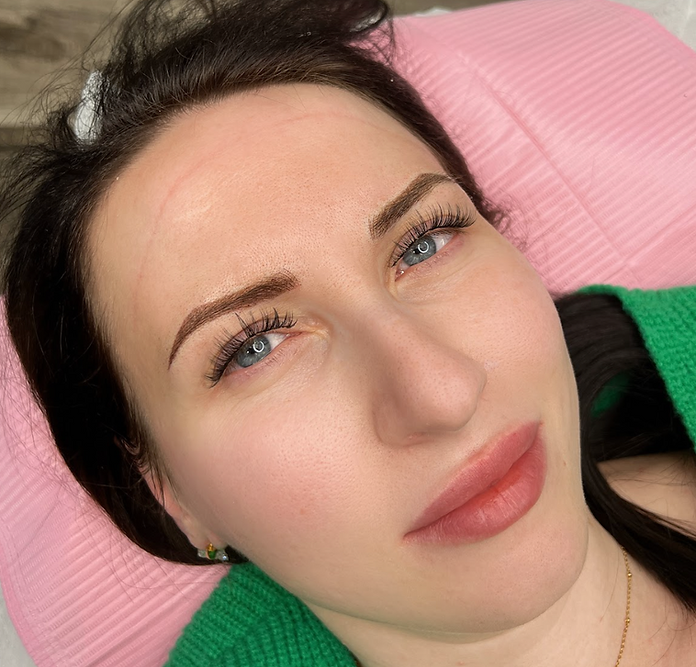 Screenshot 2024-07-21 at 10.28.38 PM.png