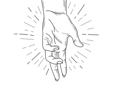 Untitled design (6).png