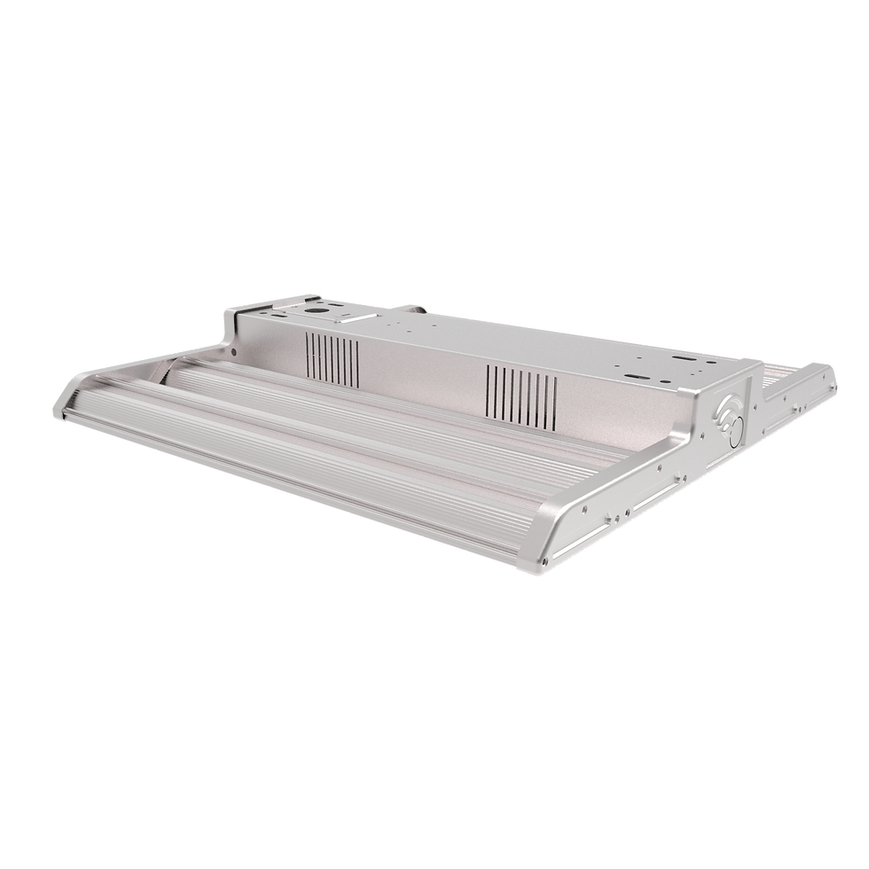 Thumbnail: i8 Bukom Series | IP65 High Bay Lights