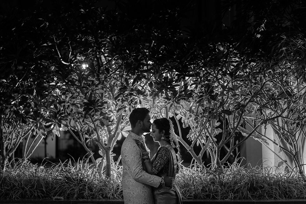  Wedding Photography in Hyderabad