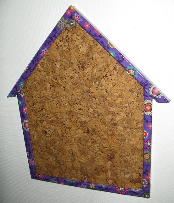 maison.jpg