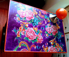 table violette1_edited.jpg