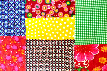 coffre patchworktissu.jpg