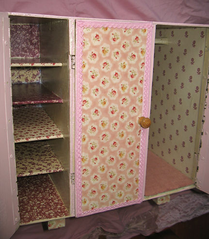 armoire poupee4.jpg