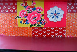 buffet enfant tissu.jpg