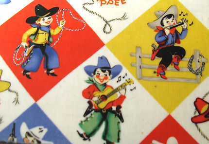 valisecowboytissu.jpg