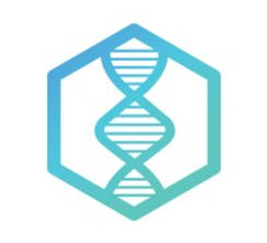 alpha_genix_logo.jpeg