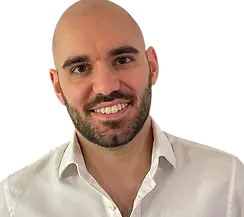 Profile - square (3)_edited.webp