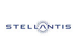 Stellantis.jpeg
