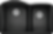 Diamond 60/40 - Undermount