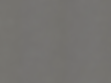Carrick - Quartz