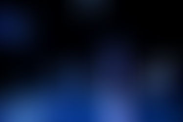 [中]  淺評《舞人習作2019》