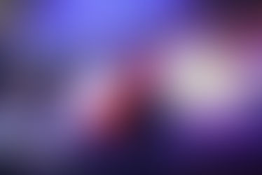 [中] 思考藝術如何介入現實