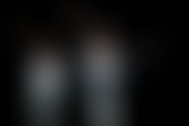 [中] 抓緊十五分鐘