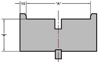 4-way holder_edited.jpg