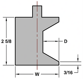 AIR 69-71_edited.png