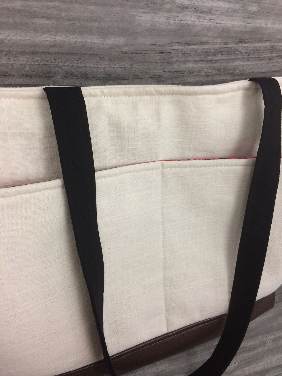 Thumbnail: Traditional Roses