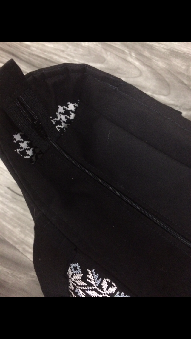 Thumbnail: Silver Khmil