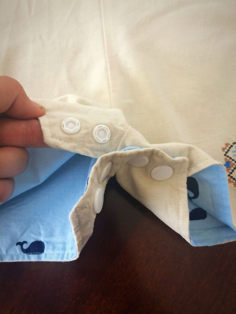 Thumbnail: Baby Blue