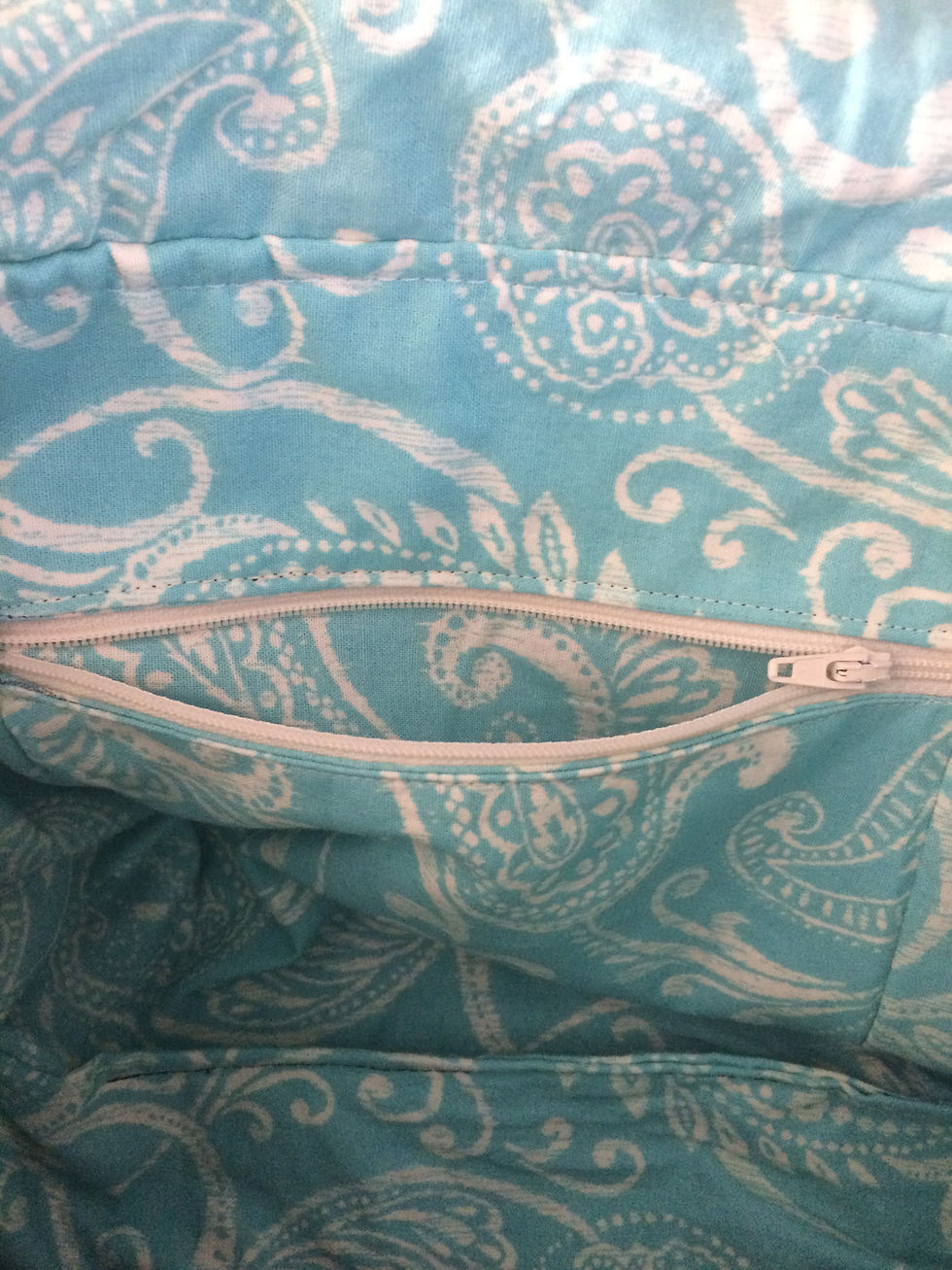 Thumbnail: White Diamonds