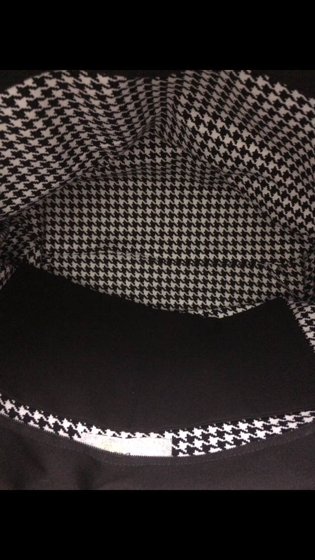 Thumbnail: Silver Khmil