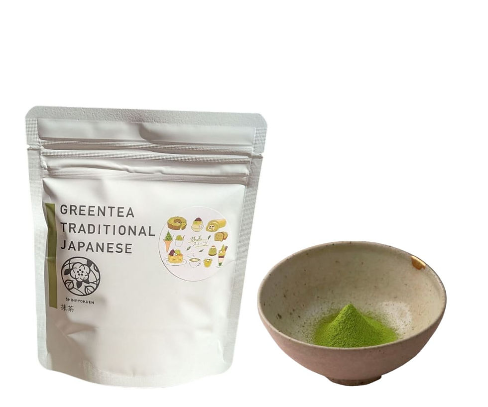 матча купить