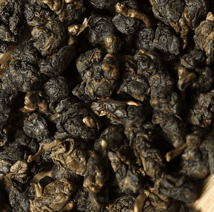 тайвань чай купить