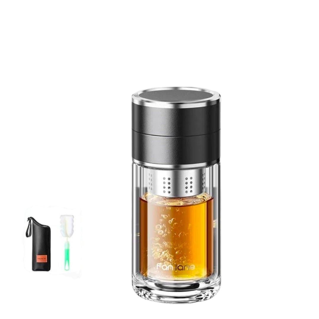 заварник для чаю