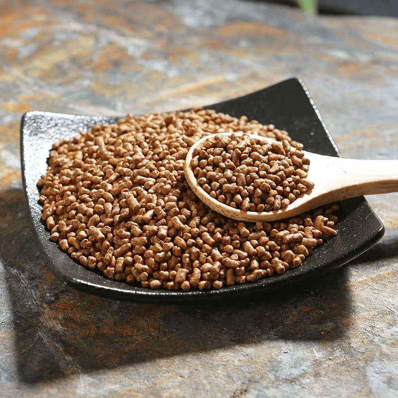 гречишный чай купить