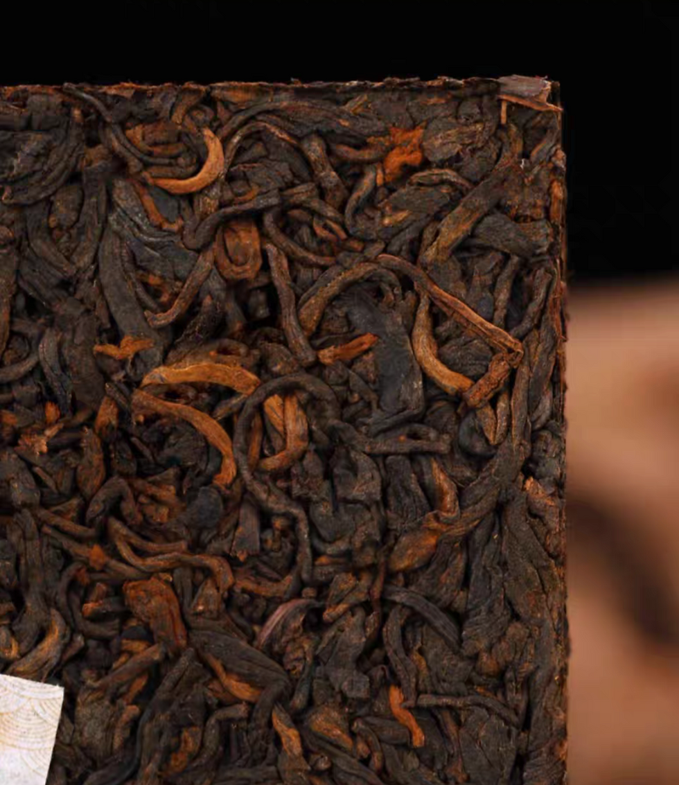 гарний пуер в Києві