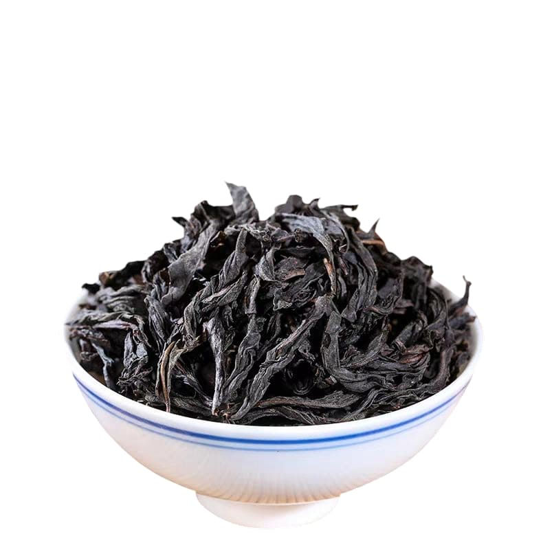 Да Хун Пао купити