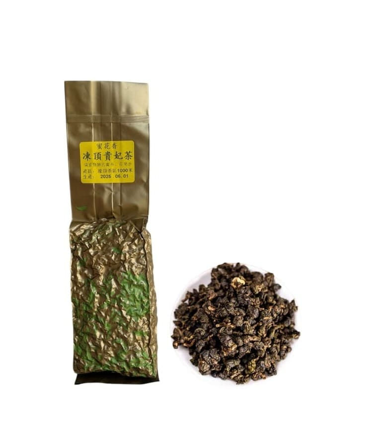 улун купити