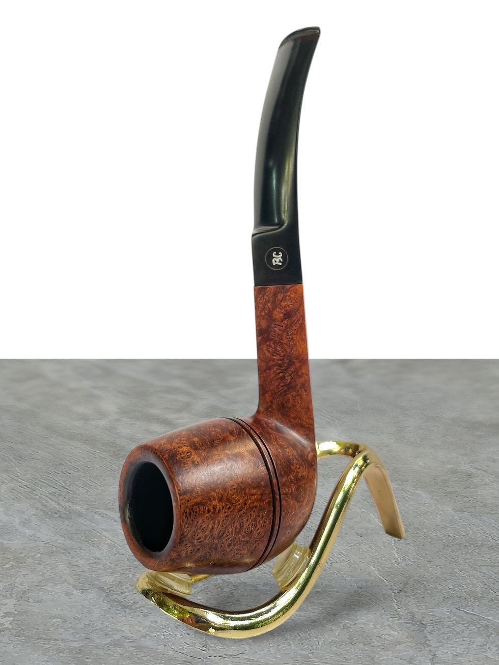 Thumbnail: Butz Choquin Bent Bulldog group 4