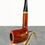 Thumbnail: Hoffmann Denmark Smooth Billiard