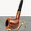 Thumbnail: Castello Collection Stubby Billiard